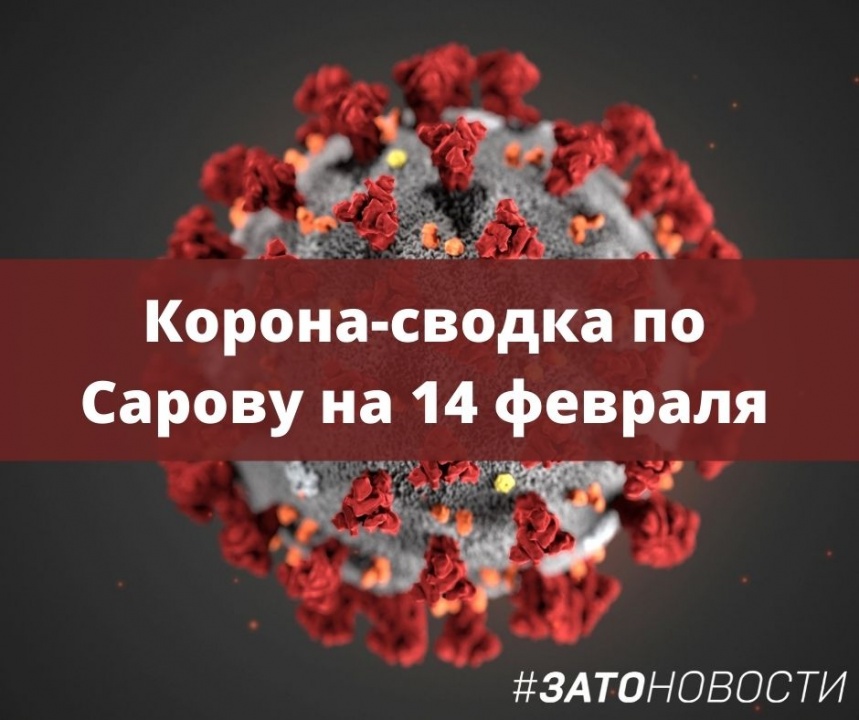 сводка ковид (1).jpg